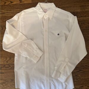 Brooks Brothers Men’s Large